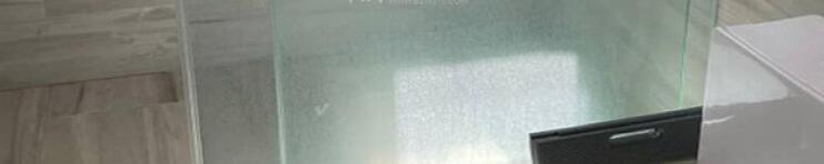 越来越多人卫生间不装淋浴房 换成这2种设计.