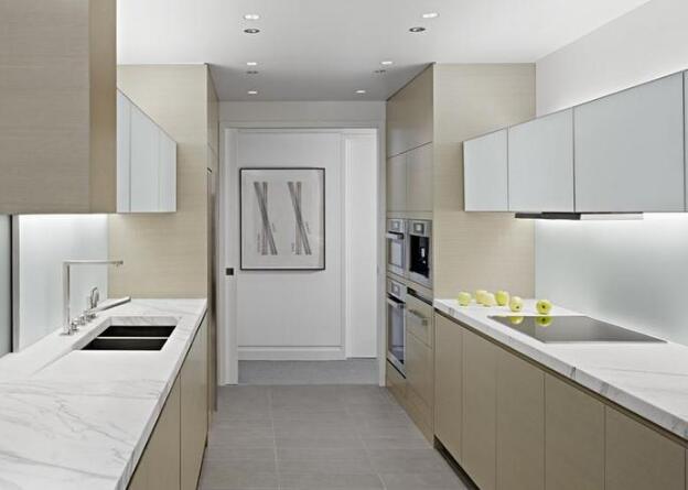 �·�װ�ޣ�����һ��Ҫ����������Ȼ�ӵ����.