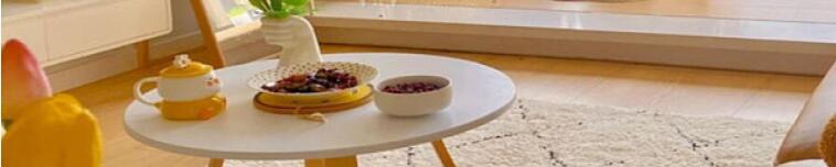 47�Oһ��һ�����Ͼ� ��������һ�˾�.