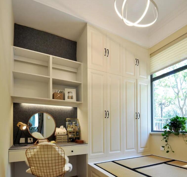 ����10ƽ����װ�� ����װ�ͷ�������Ϊһ��