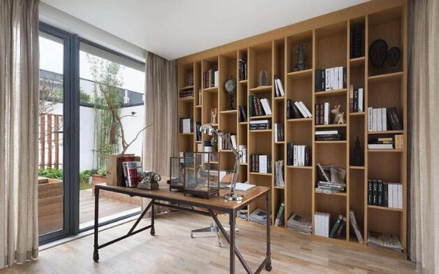 �鷿�ƹ�Ҫע�⣬ûѡ�þ��������������ر��Ƕ�ͯ���мӰ���