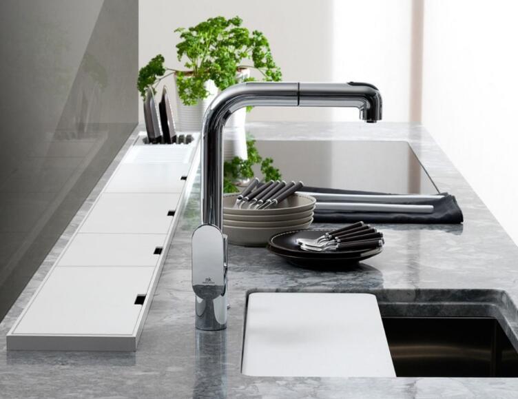 ���ӳ������ɵķ��� ��3��10cm������װ��