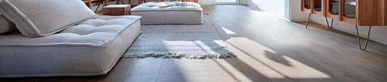 �����Լ������̫С ����ȥ������װ��.