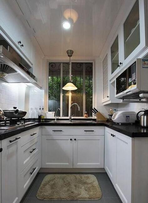 ���Գ����������͵� ϴ�к��ղ�ת���������.