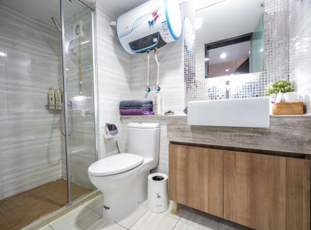 ������������ˮ����������ש���������ˮע������