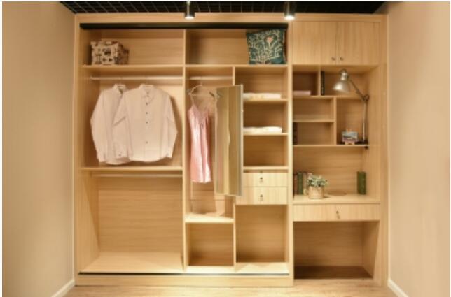 儿童房刷什么颜色好,儿童房刷漆有什么比较好的建议吗