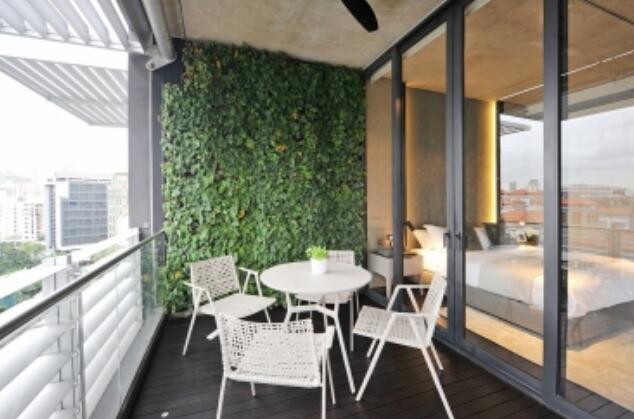 阳台门价格大概是多少,阳台推拉门哪种材质好