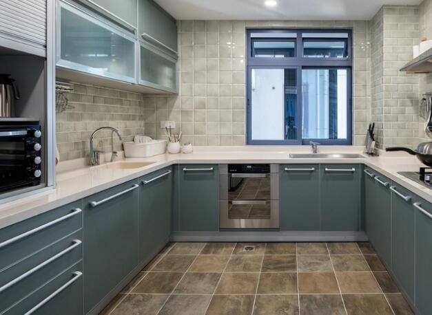 װ�޳���Ҫע���ϸ�� ��9��ѧ����