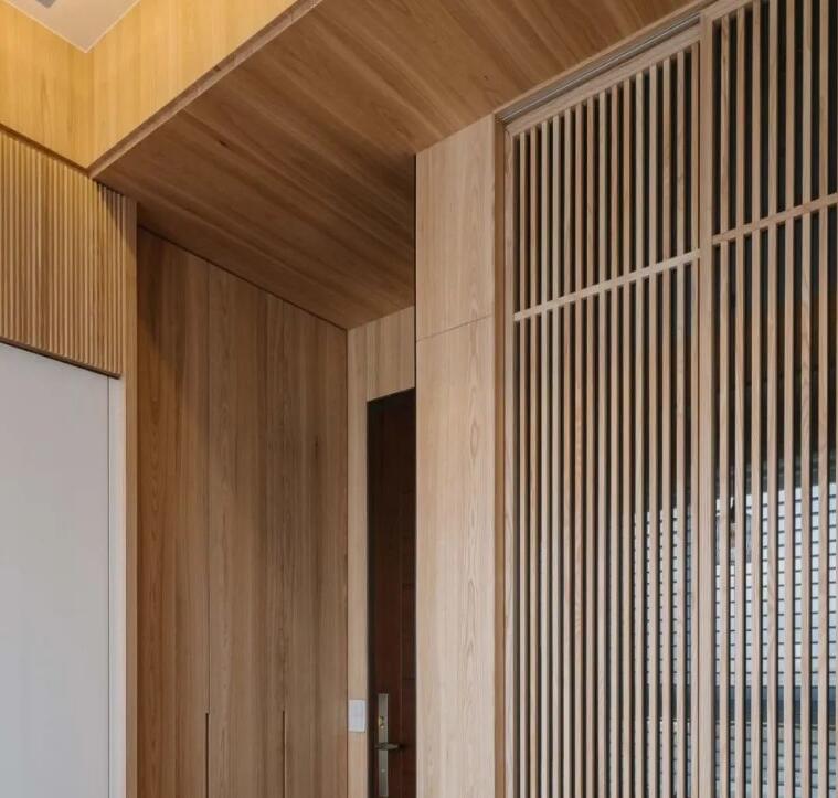 50ƽ����С���� ���������һ�˾�.