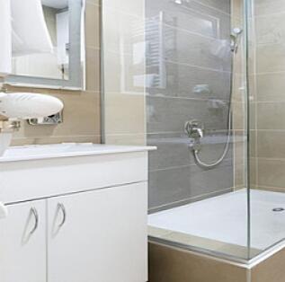 С������Ҳ����������ʪ���� ��̫С������