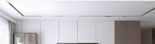 作为门面的客厅装修有什么讲究.