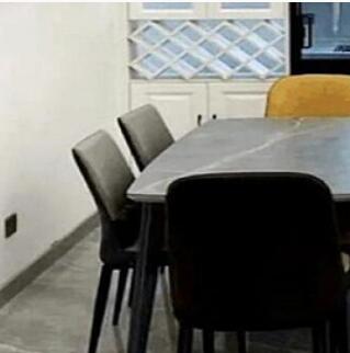 ������5��װ�� ���ǹ����˵�����.