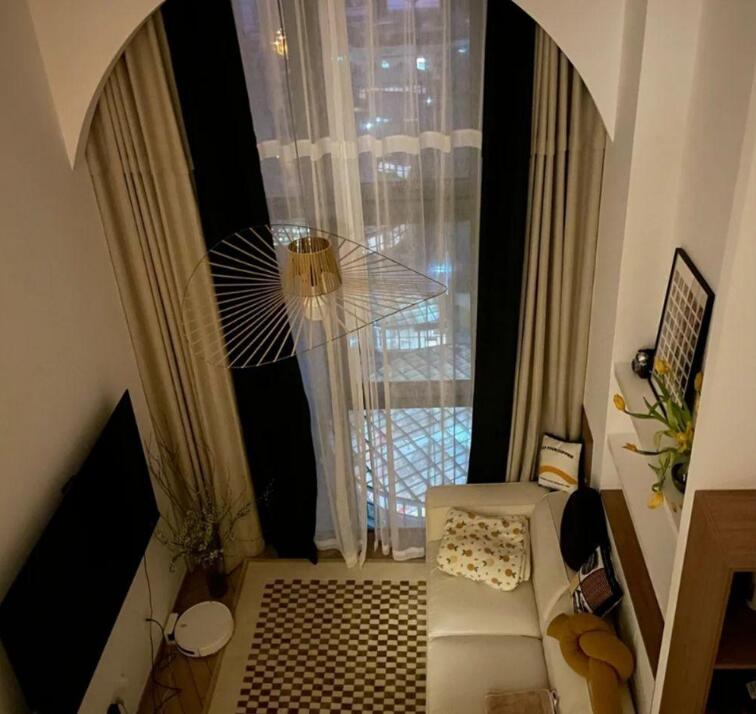 28�O���Ͼ�ȴ���ܾ�ȫ ���δ�̫Ư��.