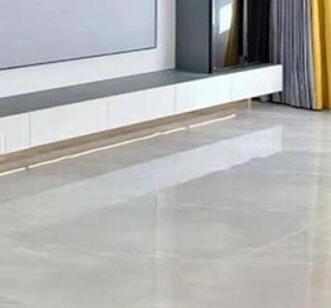 �������õ��ӹ�����������4�����.