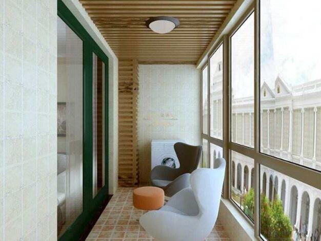 ����������̨����Υ����10�������ױ����ӵ�Υ��������Ҫע��.