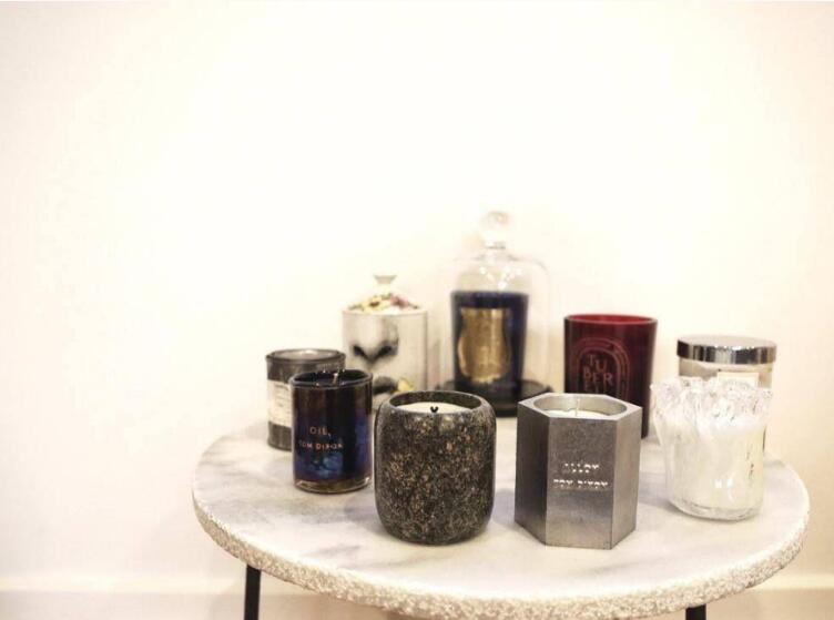 卧室床头四不摆 不是迷信是过来人的经验