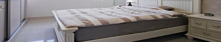 卧室不建议跟风做这4个设计 一个比一个坑