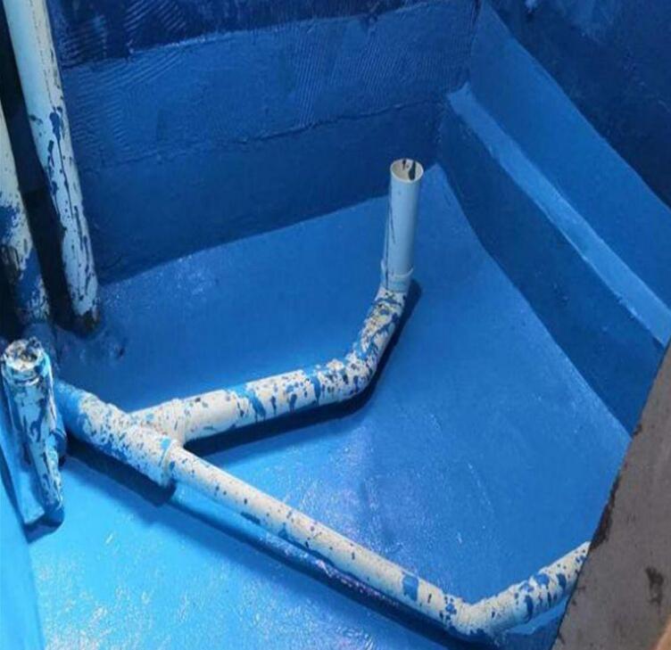 卫生间装修防偷工减料 大家要紧盯这6处