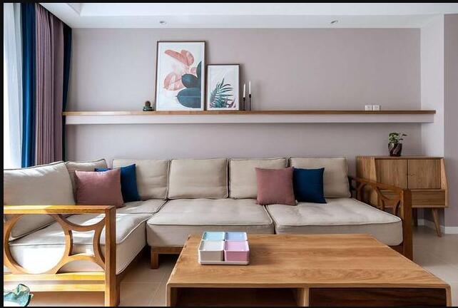 �����˵��·�װ���ĵ÷��� �����Լ�󷽵ı�ŷ���.