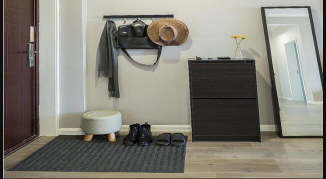 80ƽ�׻��ִ���װ�� ������ʱ�иеļ�װ.