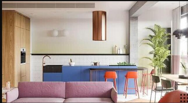 75ƽ��������ֵС�� ������������˿�������.