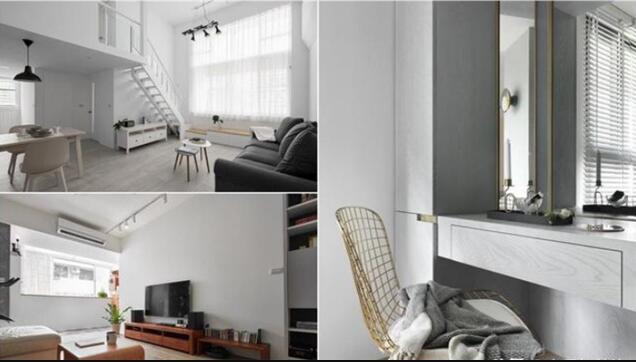 5������װ�޷��ѡ��һ�ְ���װ �ʸ��������