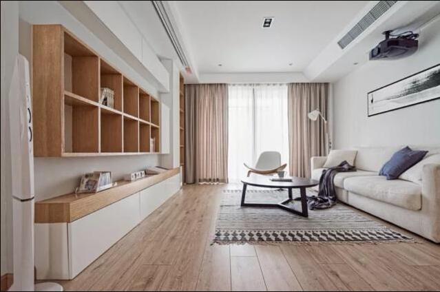 ������Ŀ���װ�� �����ӱ���ǽ��ʡ����