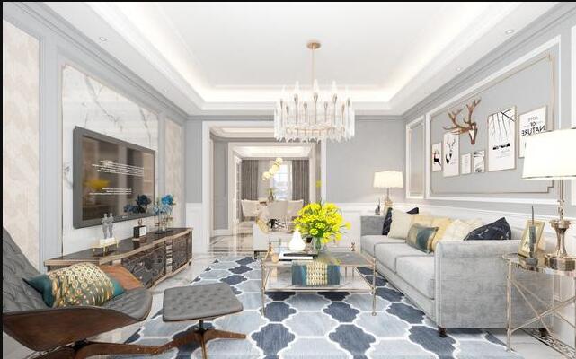 �����˵�С��ʽװ��Ч��ͼ �ⰸ���ǺܺõĽ��