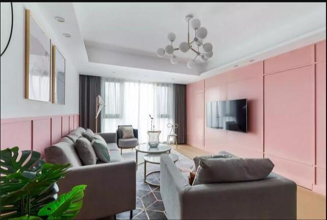 ��ɫ��Լ��������� �������Ĵ������յ�