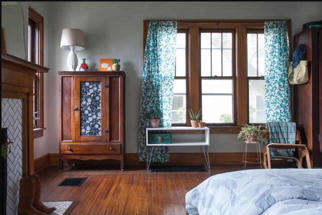 �����ǻ���ִ�����С�� ����һ����ζ��