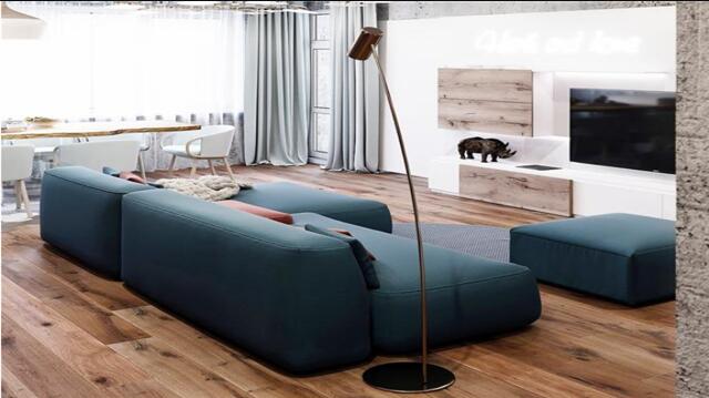 ��������ҵ��Ҿ�װ�� ���㲻һ���Ŀռ����