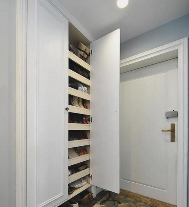 ŷʽ���·�װ����� �������ӱ���ǽ��ƵıȽ϶���