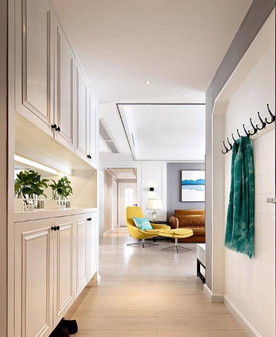 ��ֵ��Ĳ��������ٵ͵� 130�O����֮���¾���Լ���