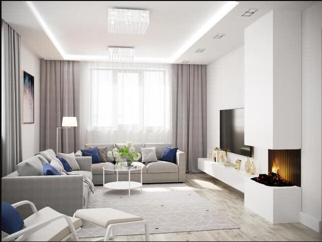 �ִ���Լ��������� ע�ؿռ书�ܺ�ʵ����