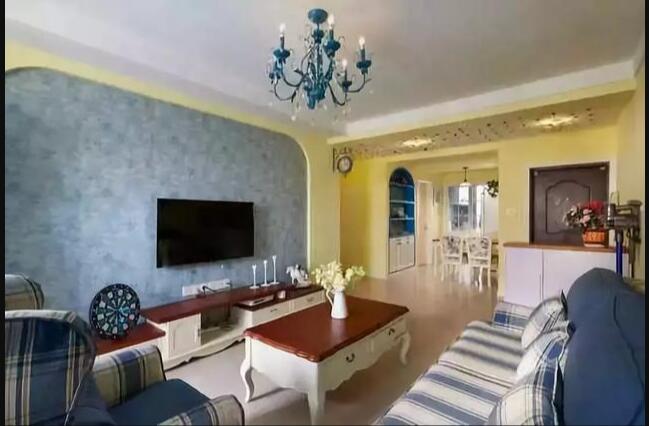 95ƽ�����к�װ�޷���� ����ȥ���߿�����