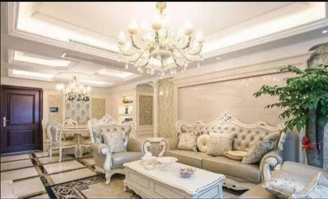 С����װŷʽ���������� ˮ������������ǰһ��