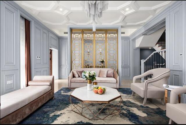 ��ʽ���ݷ��·�װ����� Ӫ���������Ŷ���ʧ�����ļҾ����