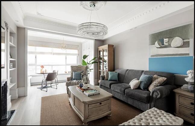 128�O�������·�װ�� ��������ʯ����װ�κÿ�