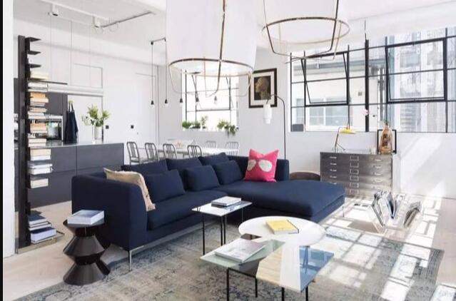 ֱ�а��Ϲ�21w����loft û�뵽��Ҳ���������һ�棡