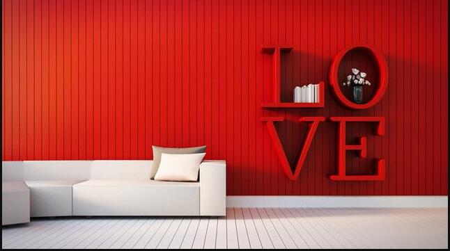 �����������װ�޷������������׼��׼��