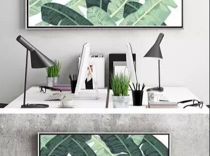 ���ڱ�ŷС���������ֲ ��������ô����