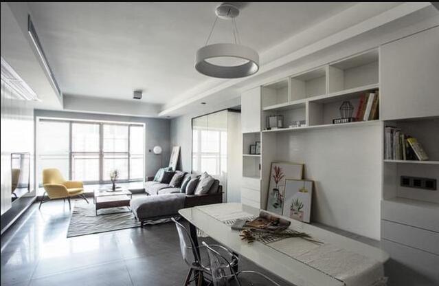 ������ļ�Լ���װ�޷��������ͷ�ѹ��