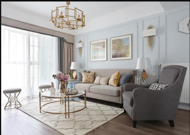 ����װ��ΪʲôԽ��Խ�ܻ�ӭ��20���������������ԭ��