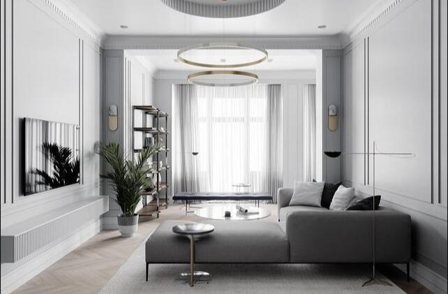 �·���ɫɫ����� �����¹ŵ���������װ��