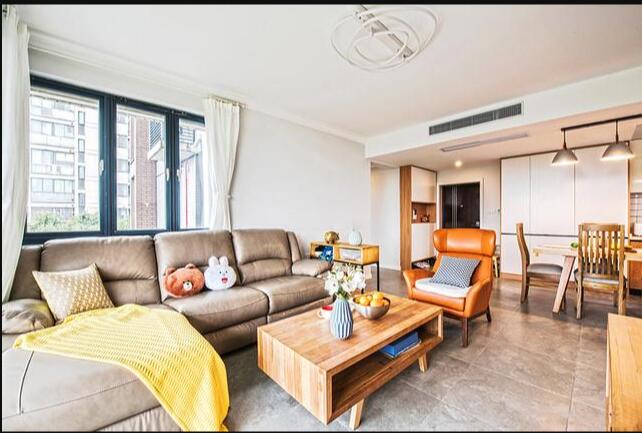 90ƽ���ִ����װ�޾���ȴ��ʧ���У�Ʒ�ʳ���