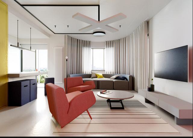 �ִ���Լסլװ����� ������صļҾ���ѧ�ռ�