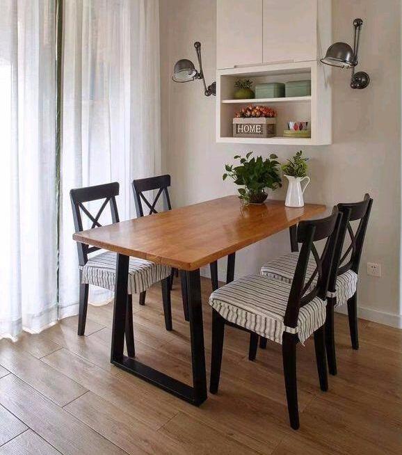 ʡǮ��ŷ��͸���� 12W����Ҹ�һ���Ŀڣ�