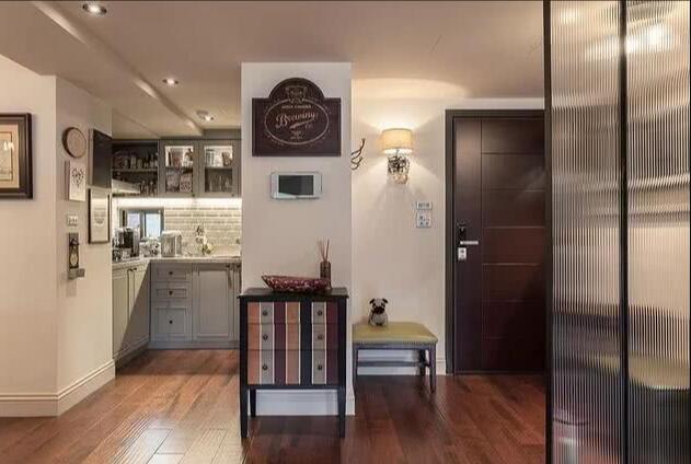 ��ʽ���ݷ����ô��ƺÿ� �ٲ�����������������ɫ