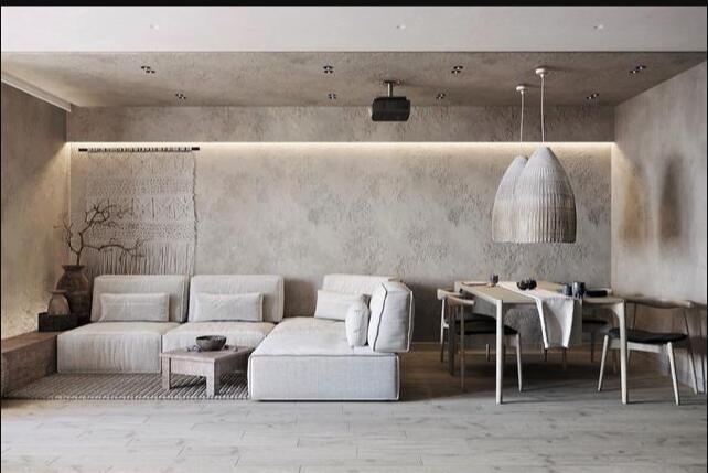 ���Ԫ�ط��סլװ�� ǰ������Ƽ������쾡��