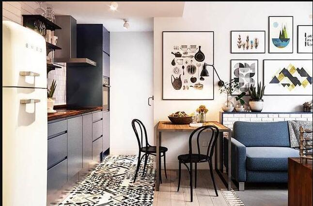 ������������Ԣ ʵϰŮ���ʦ���Լ�������